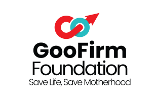 Goofirm Foundation - Health and Development NGO