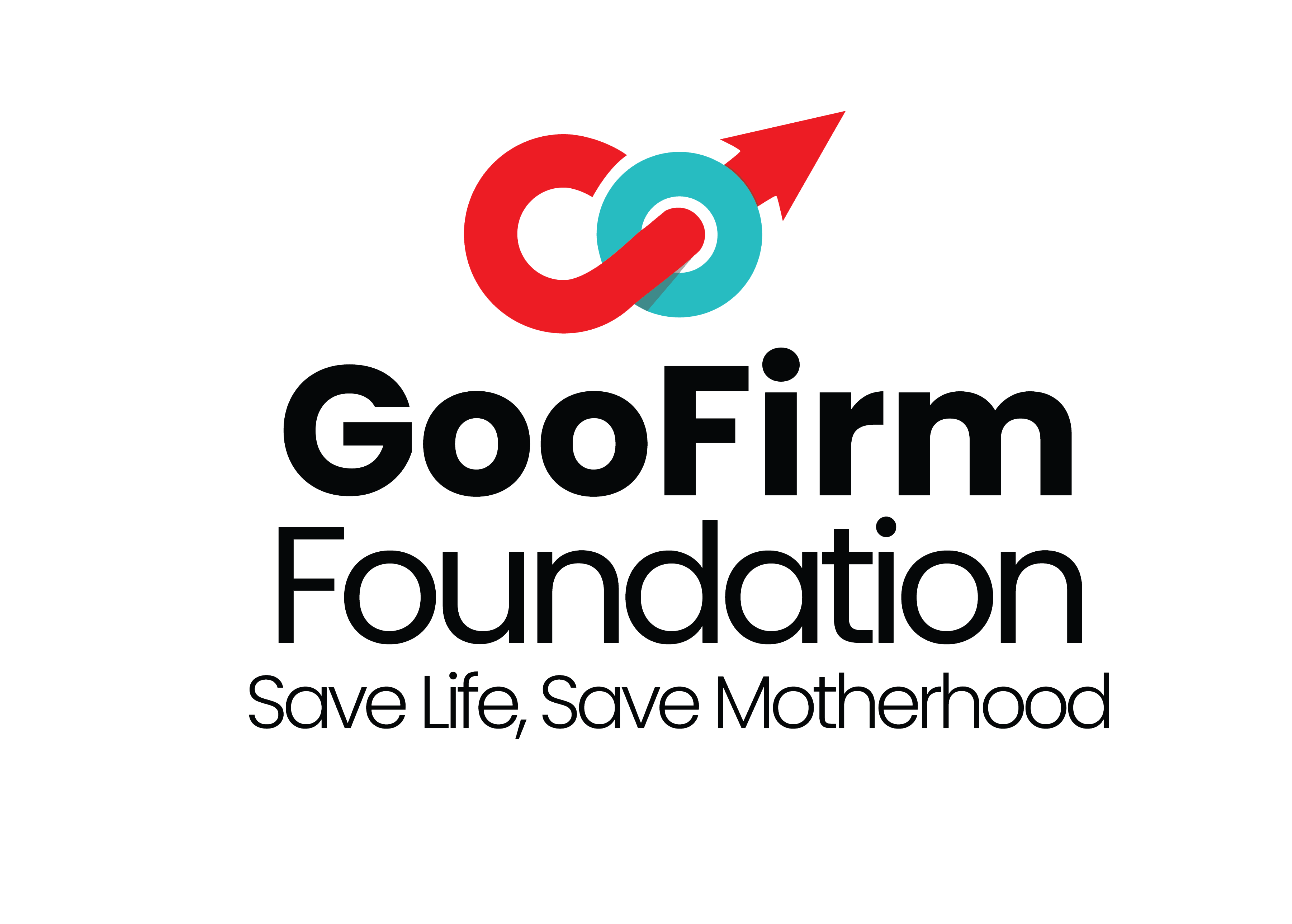 Our Objectives GOOFIRM our-objectives-goofirm