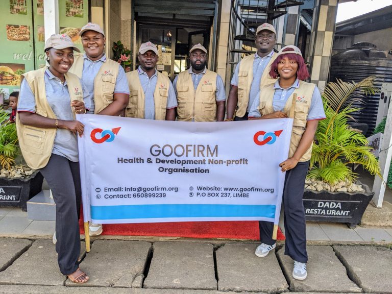 GOOFIRM Labor Day, honoring the contributions and rights of workers