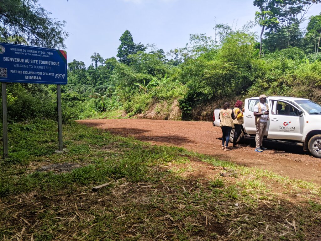 Livelihood, Agriculture, Environment & Nature Conservation